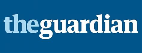 The Guardian