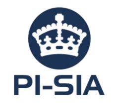Portsea International